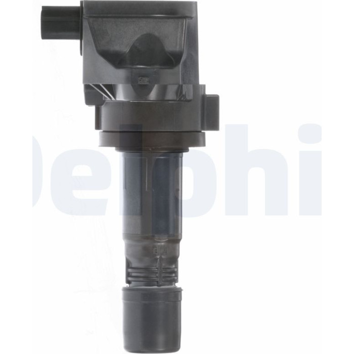 Delphi Zündspule GN10421-12B1 Delphi Zündspule GN10421-12B1