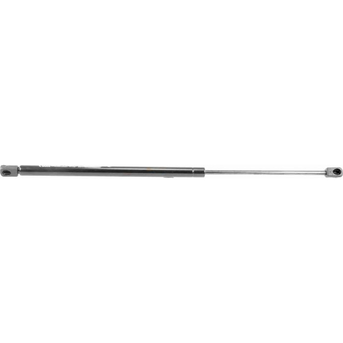 Vaico Gasdruckfeder für Heckklappe/Kofferraumdeckel V25-0416 Vaico Gasdruckfeder für Heckklappe/Kofferraumdeckel V25-0416