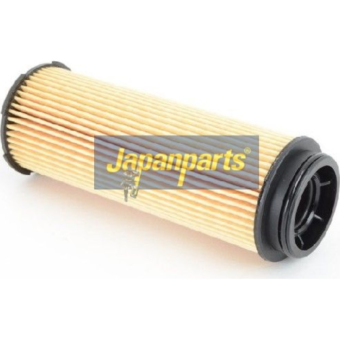 Japanparts Ölfilter FO-ECO026 Japanparts Ölfilter FO-ECO026