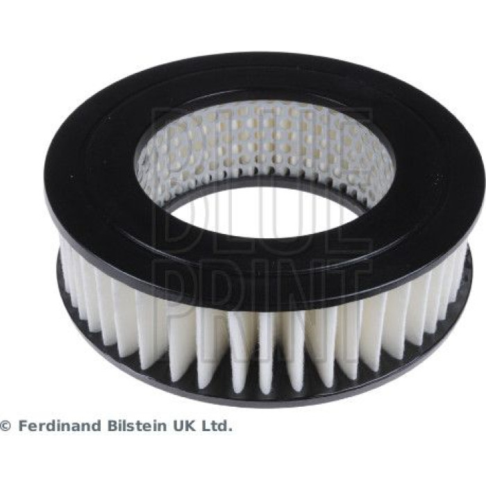 BluePrint Luftfilter ADT32208 BluePrint Luftfilter ADT32208