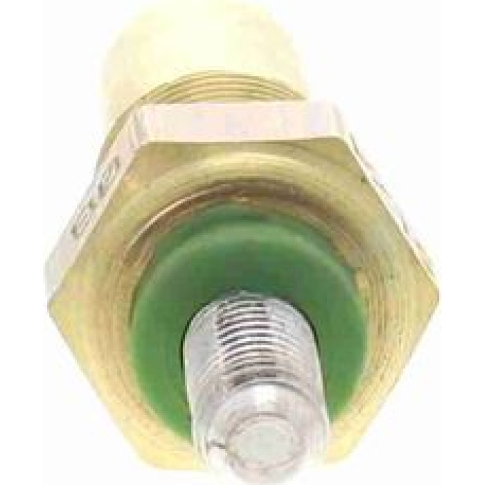 V25-72-0024 Vemo Kühlmitteltemperatursensor V25-72-0024 V25-72-0024 Vemo Kühlmitteltemperatursensor V25-72-0024