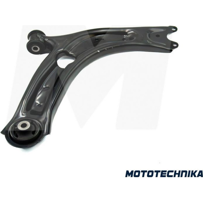 22-WA-06 MOTOTECHNIKA Lenker, Radaufhängung 22-WA-06 22-WA-06 MOTOTECHNIKA Lenker, Radaufhängung 22-WA-06