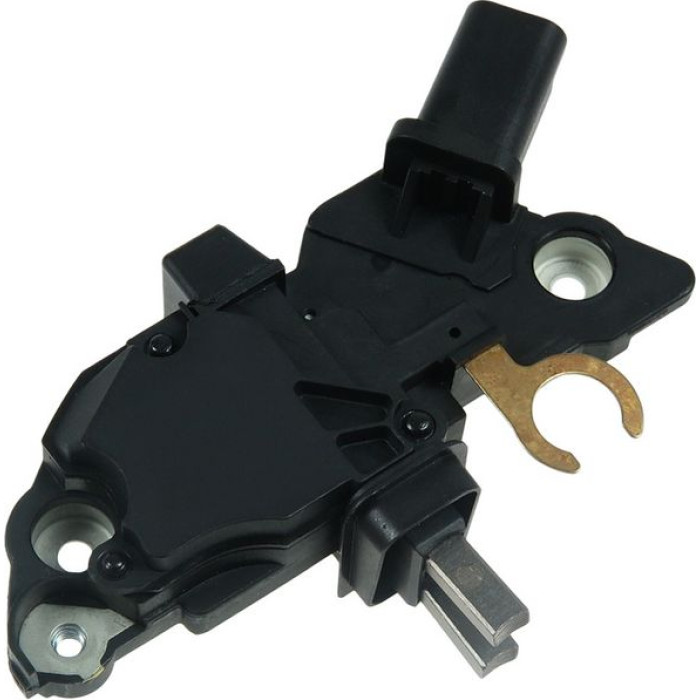 AS-PL Lichtmaschinenregler ARE0162