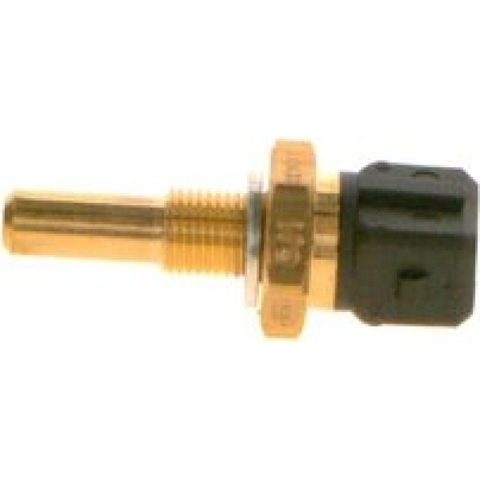 Bosch Temperatursensor 0 280 130 053 Bosch Temperatursensor 0 280 130 053