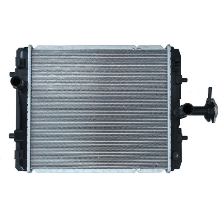 Kamoka Motorkühler 7700059 Kamoka Motorkühler 7700059