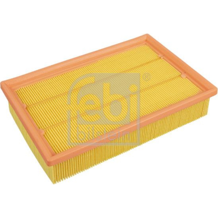 febi Luftfilter 108335 febi Luftfilter 108335
