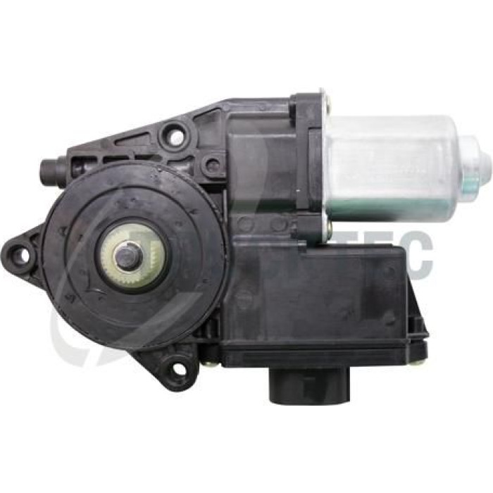 TRUCKTEC AUTOMOTIVE Elektromotor, Fensterheber 05.58.084 TRUCKTEC AUTOMOTIVE Elektromotor, Fensterheber 05.58.084