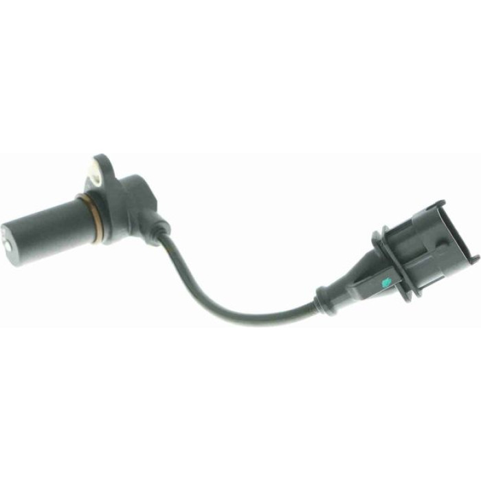 Vemo Kurbelwellensensor V27-72-0013