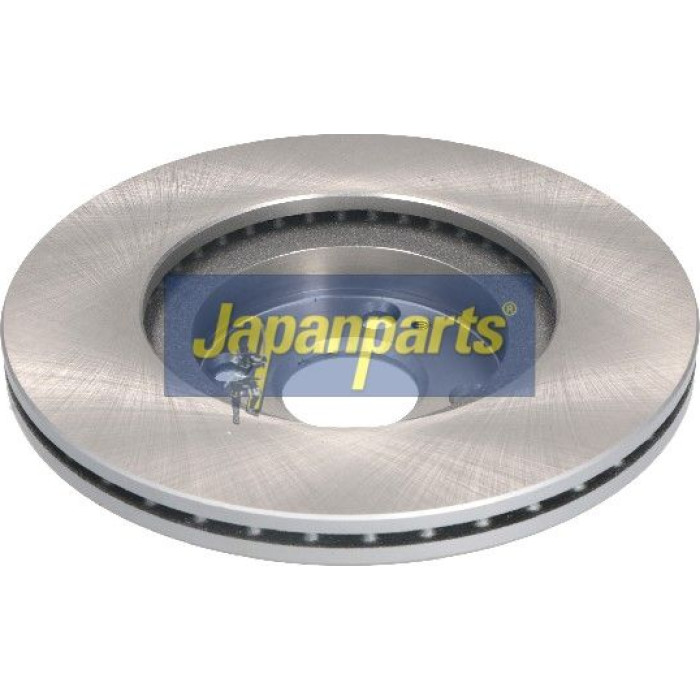Japanparts Bremsscheibe DI-315C Japanparts Bremsscheibe DI-315C