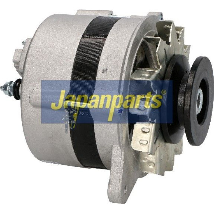 Japanparts Generator ALT374 Japanparts Generator ALT374