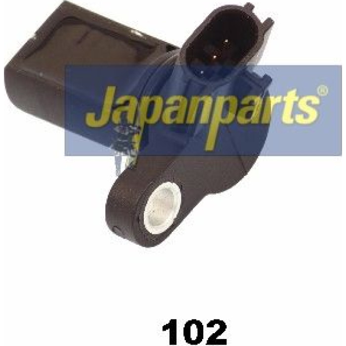 Sensor, Nockenwellenposition SAC-102 Sensor, Nockenwellenposition SAC-102