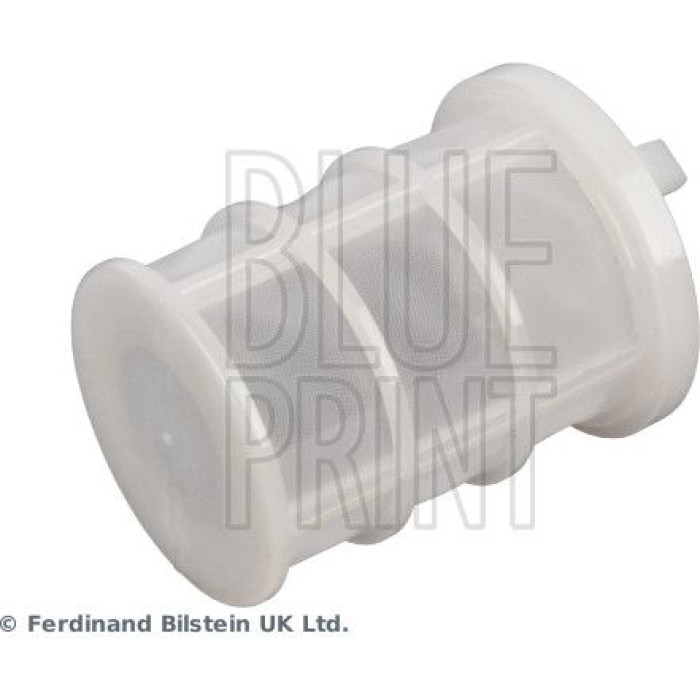 Kraftstofffilter Mitsubishi Lancer/Space 1.3-2.4 90 ADC42337 Kraftstofffilter Mitsubishi Lancer/Space 1.3-2.4 90 ADC42337