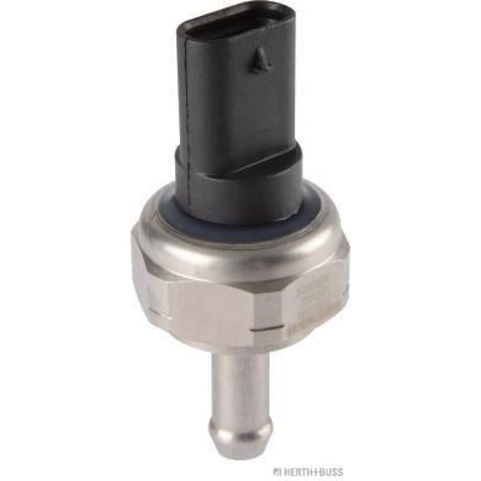 Herth+Buss Elparts Abgasdrucksensor 70668103 Herth+Buss Elparts Abgasdrucksensor 70668103
