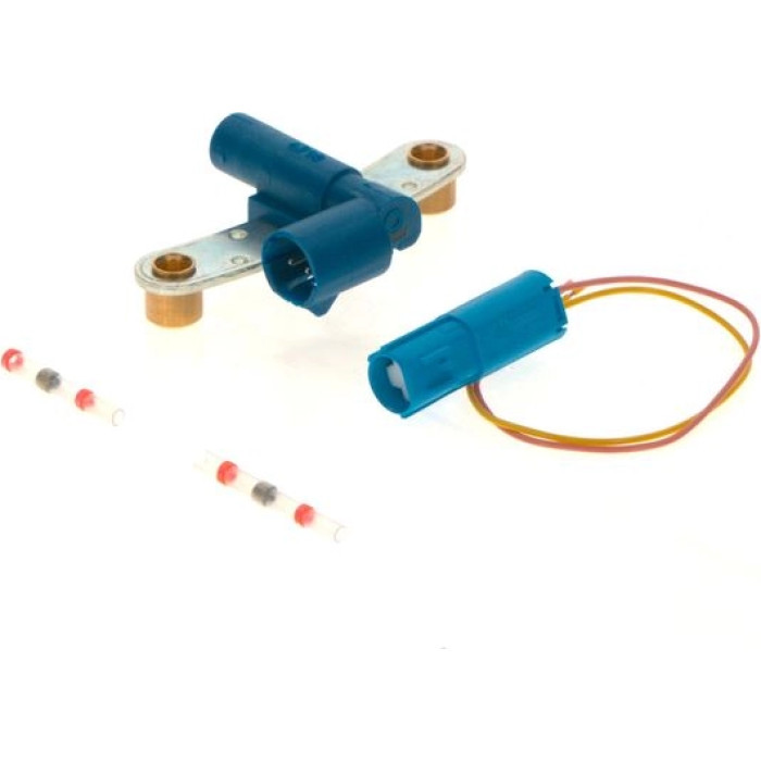 Bosch Drehzahlgeber 0 986 280 457