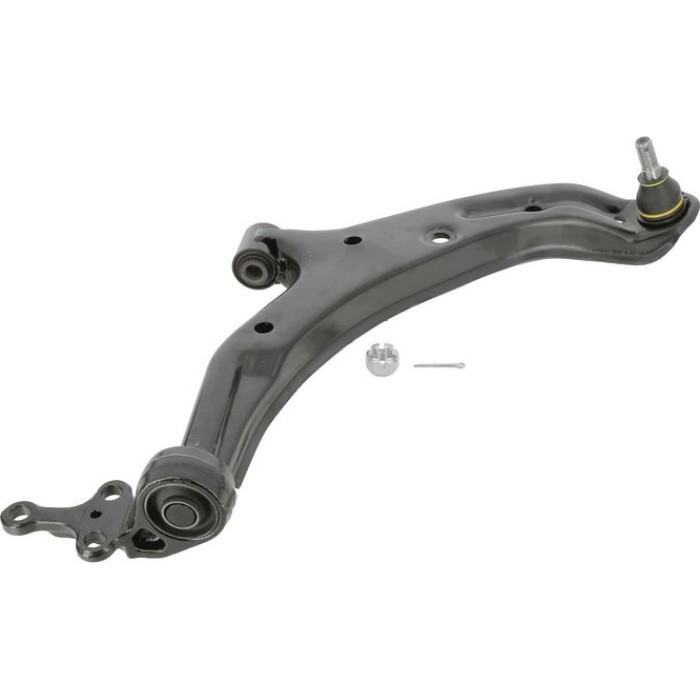 Monroe Fahrwerkslenker L14519 Monroe Fahrwerkslenker L14519