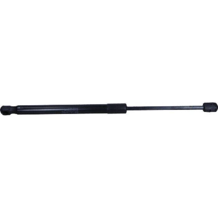 febi Heckklappendämpfer 38233 febi Heckklappendämpfer 38233