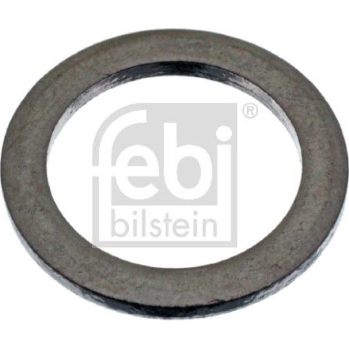 febi O-Ring 46387