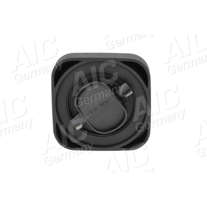 AIC Deckel, Öleinfüllstutzen 53095 AIC Deckel, Öleinfüllstutzen 53095