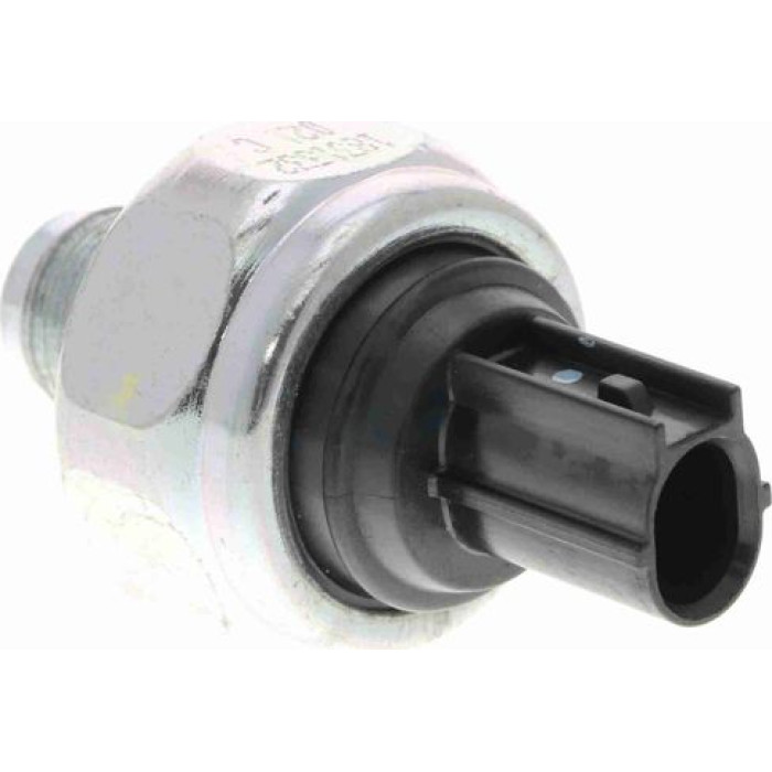 Vemo Klopfsensor V26-72-0085 Vemo Klopfsensor V26-72-0085