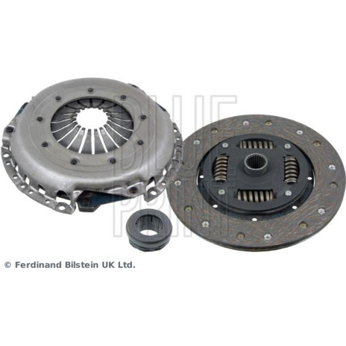 BluePrint Kupplungssatz ADV183095 BluePrint Kupplungssatz ADV183095