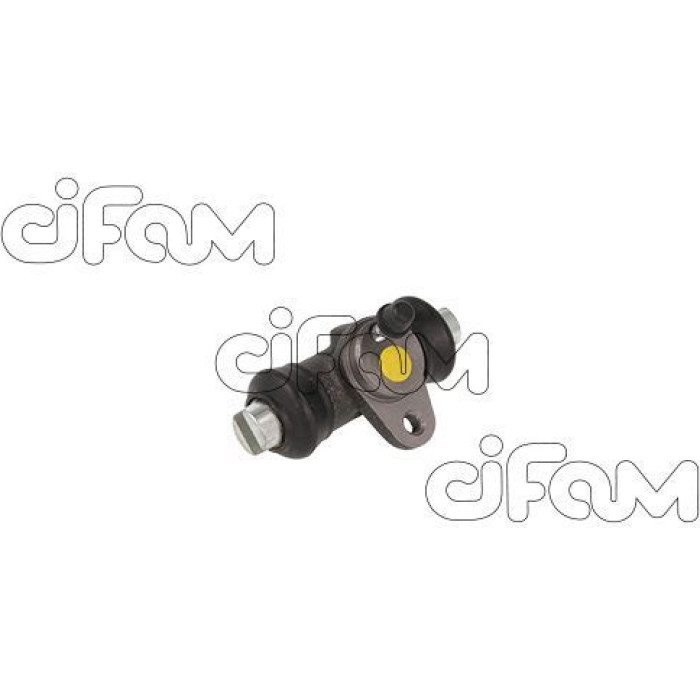 CIFAM Radbremszylinder 101-593 CIFAM Radbremszylinder 101-593