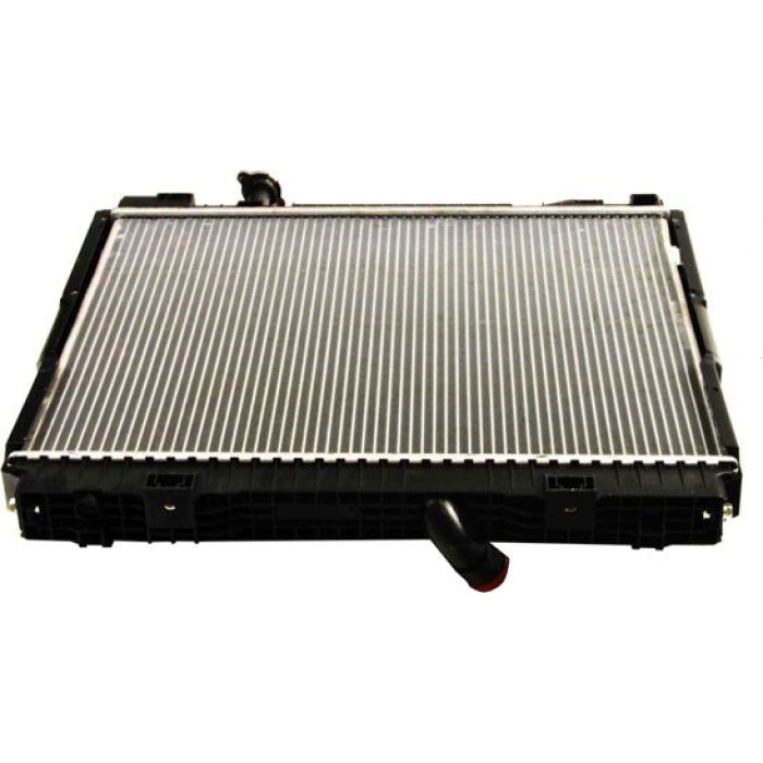 MAXGEAR Motorkühler AC228381 MAXGEAR Motorkühler AC228381