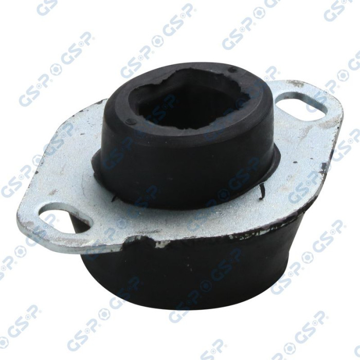 510676 GSP Lagerung, Motor 510676 510676 GSP Lagerung, Motor 510676