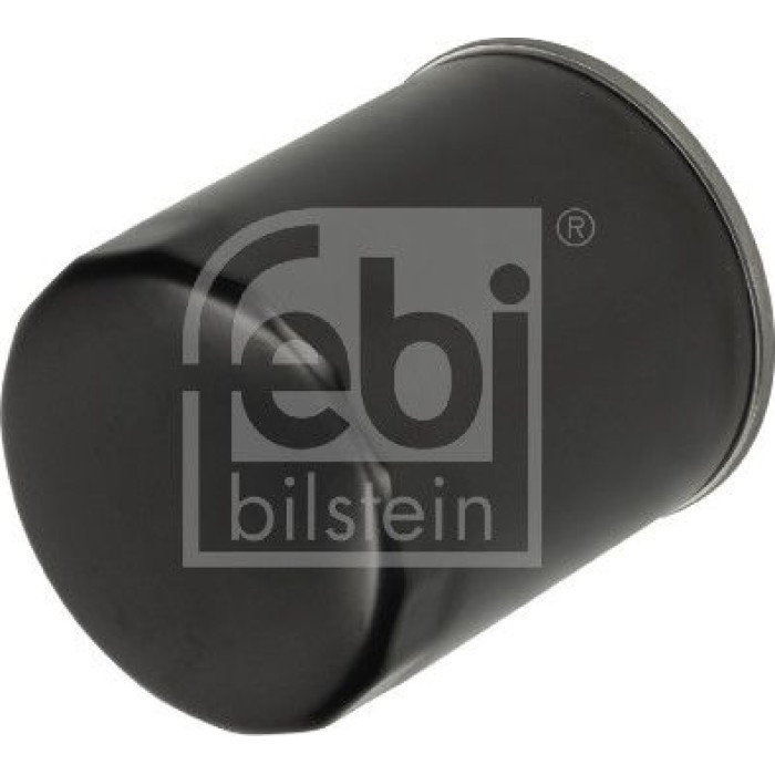 192845 febi Ölfilter 192845 192845 febi Ölfilter 192845