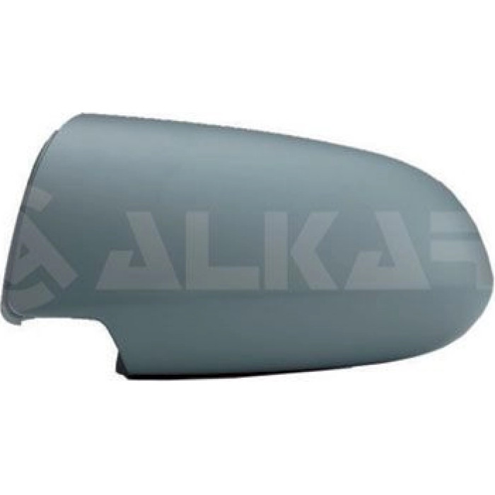Alkar Außenspiegelabdeckung 6311440 Alkar Außenspiegelabdeckung 6311440