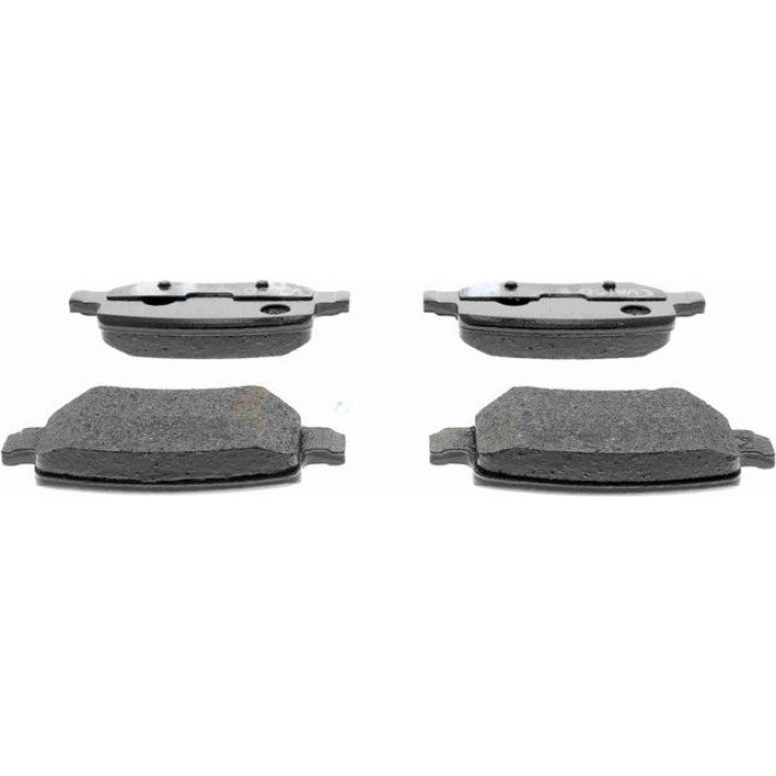 Vaico Bremsbelagsatz für Scheibenbremse V30-8148 Vaico Bremsbelagsatz für Scheibenbremse V30-8148