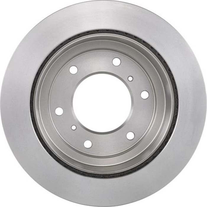 Bosch Bremsscheibe Hinterachse 0 986 479 373 Bosch Bremsscheibe Hinterachse 0 986 479 373
