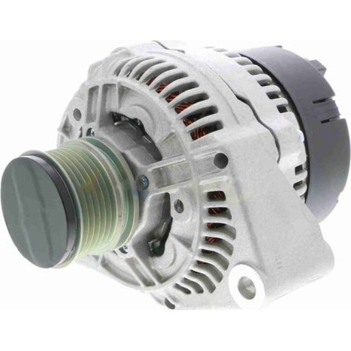 Vemo Lichtmaschine V30-13-40180 Vemo Lichtmaschine V30-13-40180
