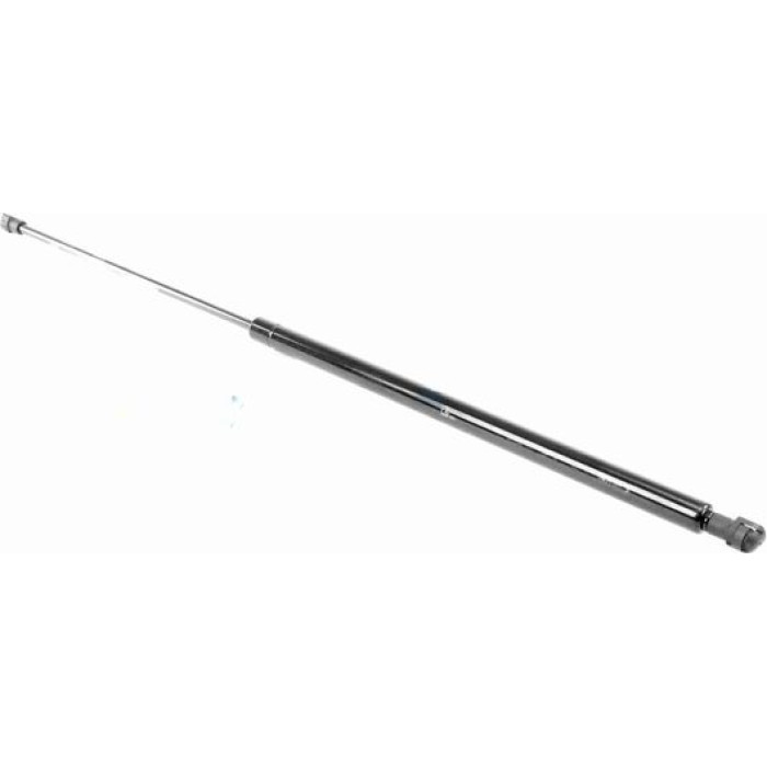 Vaico Gasdruckfeder für Heckklappe/Kofferraumdeckel V22-0205 Vaico Gasdruckfeder für Heckklappe/Kofferraumdeckel V22-0205
