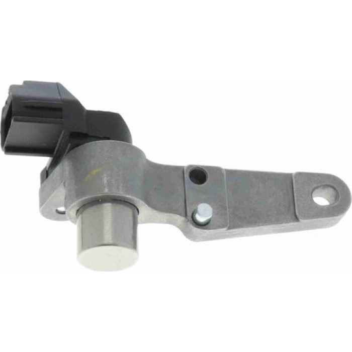 Vemo Kurbelwellensensor V70-72-0249