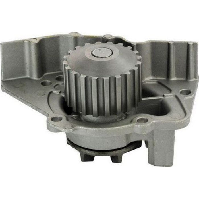 DENCKERMANN Wasserpumpe A310057P DENCKERMANN Wasserpumpe A310057P