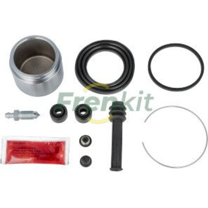 FRENKIT Reparatursatz, Bremssattel 254819 FRENKIT Reparatursatz, Bremssattel 254819