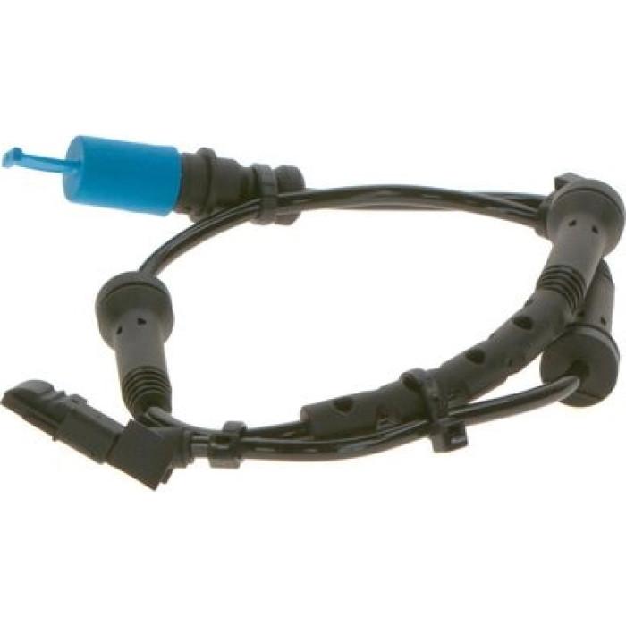Bosch ABS-Sensor 0 986 594 602 Bosch ABS-Sensor 0 986 594 602
