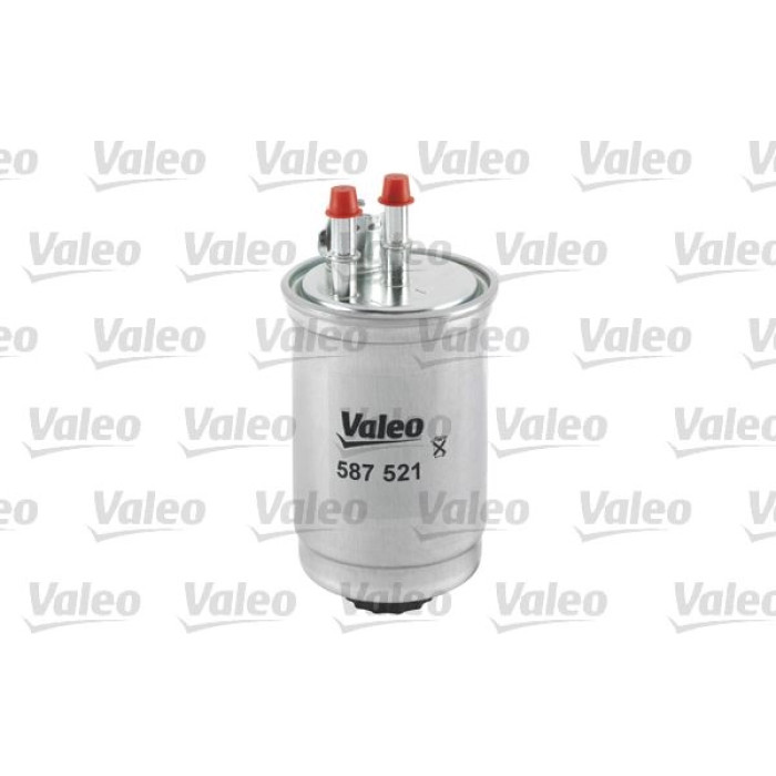 Valeo Kraftstofffilter 587521 Valeo Kraftstofffilter 587521