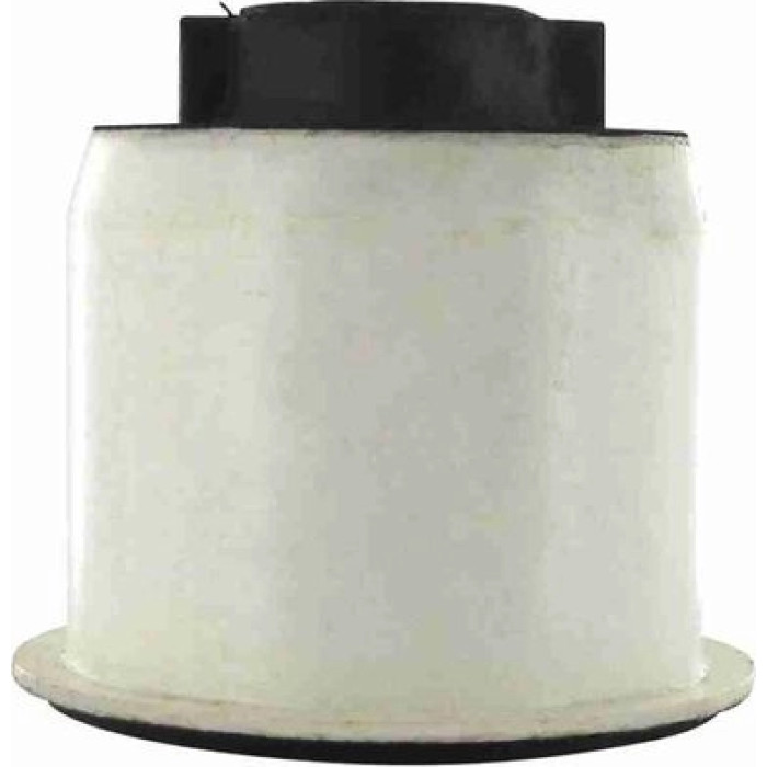 Vaico Achskörperlager V42-9561 Vaico Achskörperlager V42-9561