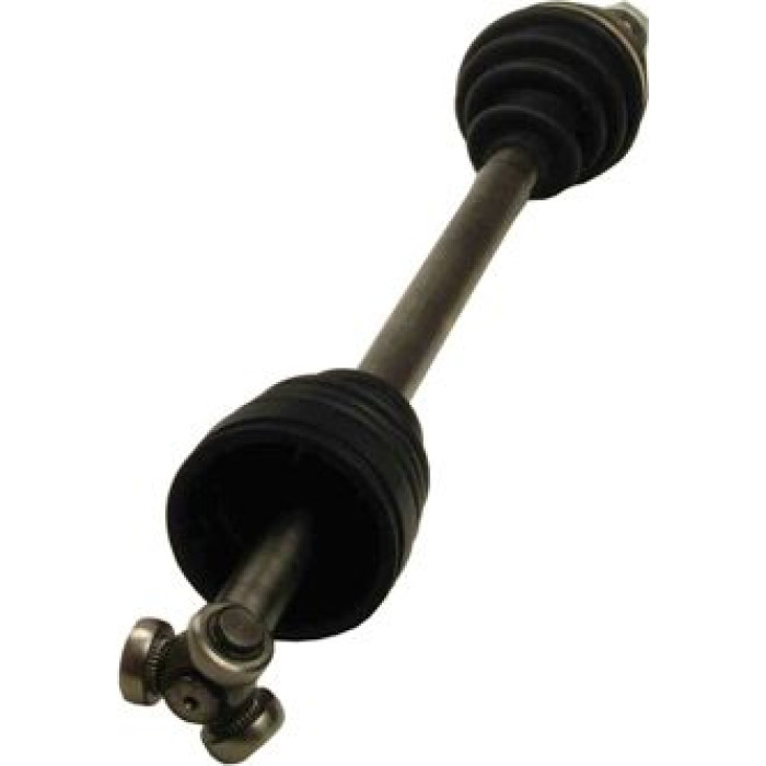 MAXGEAR Antriebswelle 27-0633MG 49-0840 MAXGEAR Antriebswelle 27-0633MG 49-0840