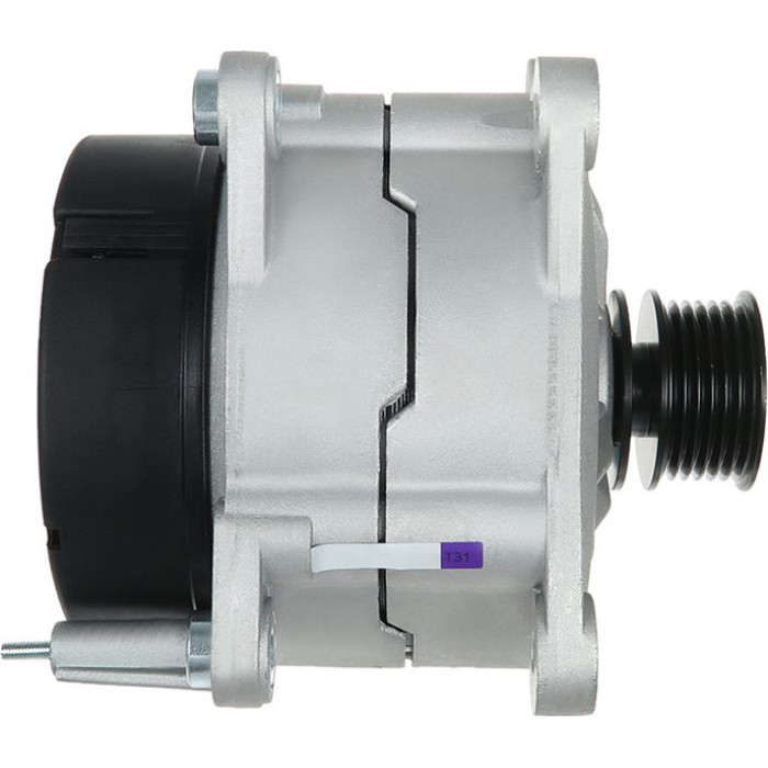 A0048 AS-PL Lichtmaschine (Generator) A0048 A0048 AS-PL Lichtmaschine (Generator) A0048