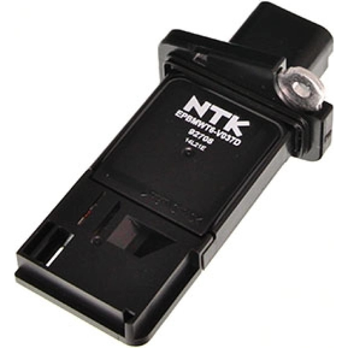 NTK Luftmassenmesser (LMM) EPBMWT6-V037D 92708 - l NTK Luftmassenmesser (LMM) EPBMWT6-V037D 92708 - l