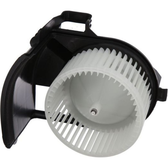 Valeo Lüfter 884594 Valeo Lüfter 884594