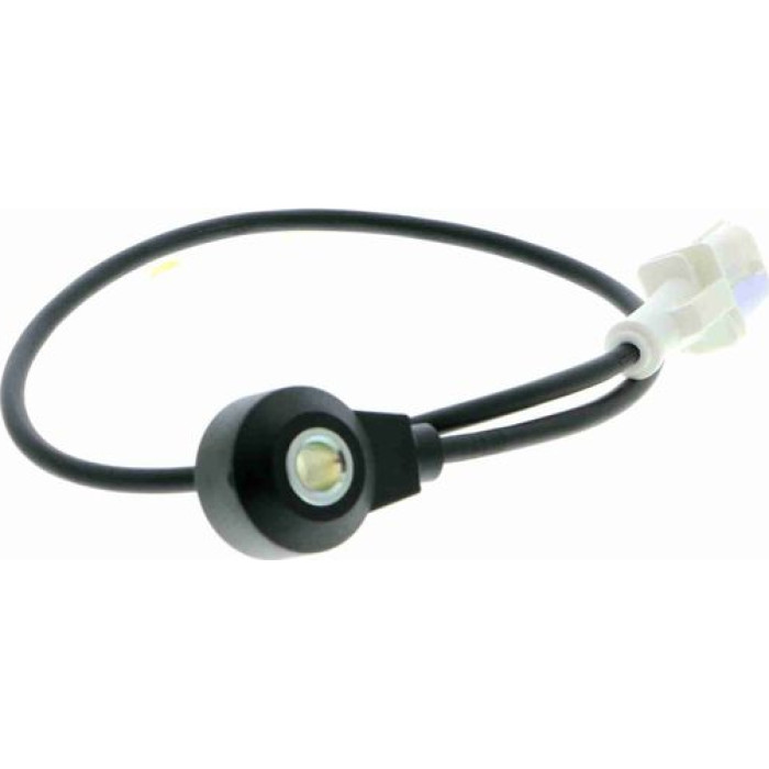 Vemo Klopfsensor V24-72-0095 Vemo Klopfsensor V24-72-0095