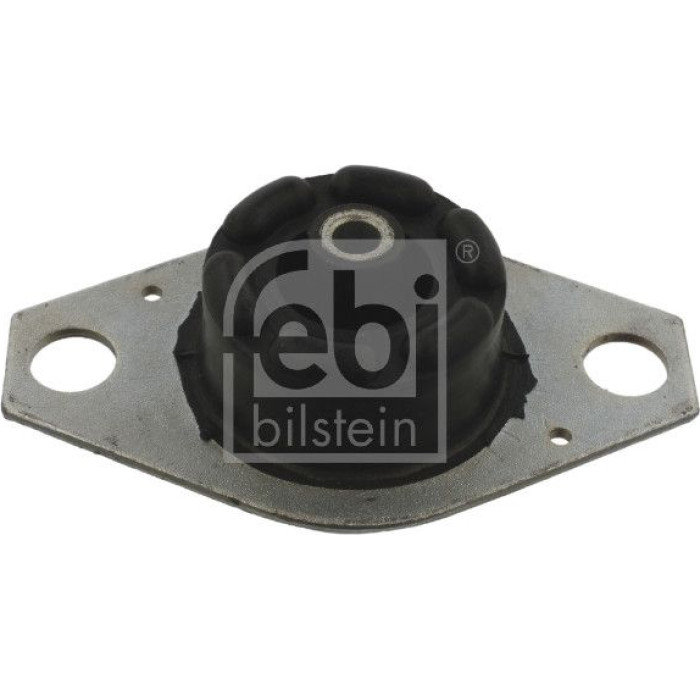 febi Motorlager Fiat Panda/Y 0, 7/0, 9/1, 1/1, 3 37014 febi Motorlager Fiat Panda/Y 0, 7/0, 9/1, 1/1, 3 37014