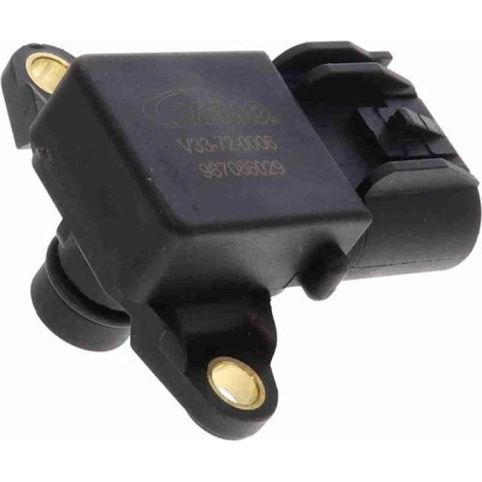 Vemo Saugrohrdrucksensor V33-72-0006 Vemo Saugrohrdrucksensor V33-72-0006