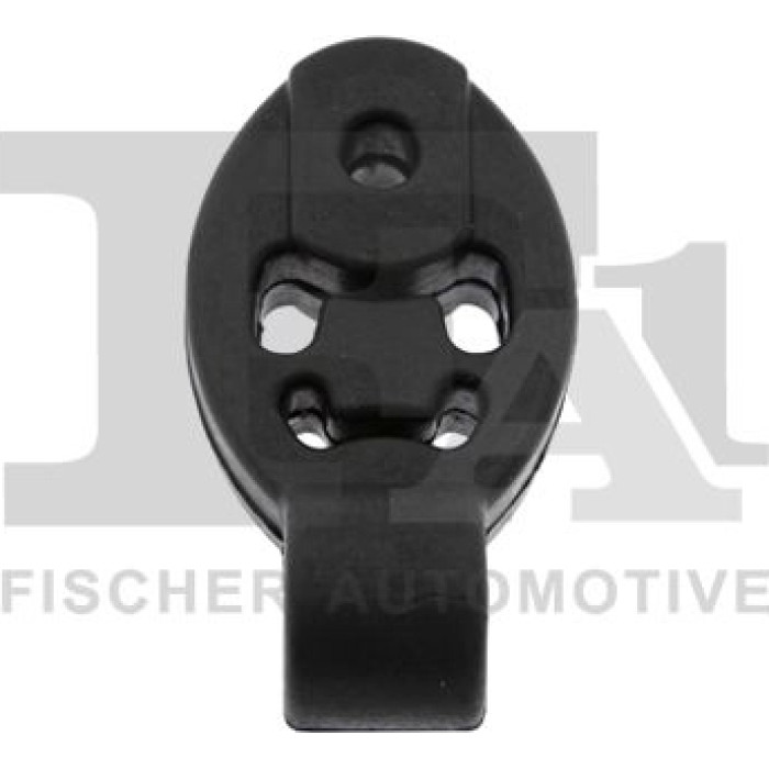 FA1 Auspuffhalter 743-909 FA1 Auspuffhalter 743-909