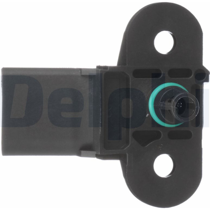 Delphi Drucksensor PS10135 Delphi Drucksensor PS10135