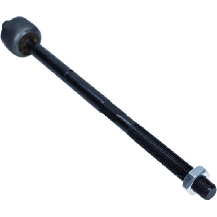 MAXGEAR Spurstangen-Axialgelenk MGZ-323007 69-0985 MAXGEAR Spurstangen-Axialgelenk MGZ-323007 69-0985