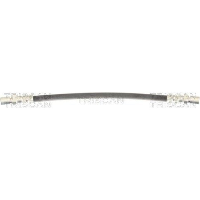 Bremsschlauch 815068204